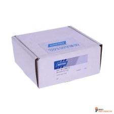 nortonschleifmittel/NORTON_schleifmittel_60157682103 B 06_213721